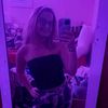julia.maggs