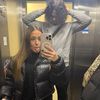 alysiabdscq