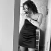 rachele.anticaglia