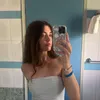usernottfouund