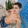 el.p3dro