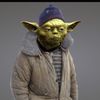 advice_yoda
