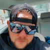 zach_0428