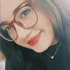 mayaraaraujoo26