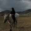 la7_na