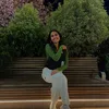 hajera_