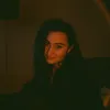 flpnra2