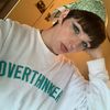 glitchwitch7616060