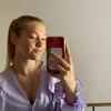 fleur.tymo__xx
