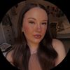 sydneybethwiless