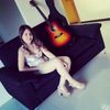 linabautista4