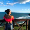patriciaformigheri