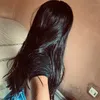 emillysn_
