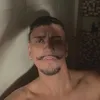 saymonsoares03
