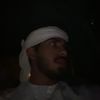 k_jv