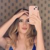 Nat Quiroz 🌸 (ᴘᴀᴅᴀᴡᴀɴ ꜰʀᴇꜱᴀ)
