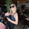 nikkimorter