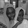 hamsatu_