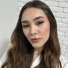 Ana Júlia | Fisio 💕