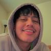 agustin_823