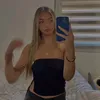lauraccop