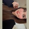 montserrat_vela