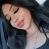 bxbbyash