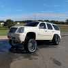 jake_hall301