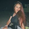 nadineelgamilyyy