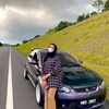 megikembangg