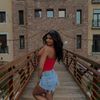 tamera.estep