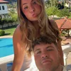 georgiaconnor2