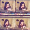 _anniexx_