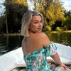 christianna_mi