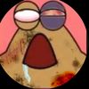 alvinshotjuiceboxx