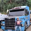 pedrocavalcante12
