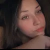 thylane.ch