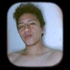 angelovegaorellan