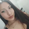 𝐋𝐮𝐧𝐚 𝐁𝐫𝐞𝐧𝐝𝐚❤️‍🔥