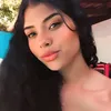 monica_fortunato