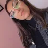 lizzdafne