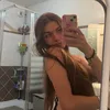lauryanne42