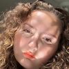 chloebentleyyy
