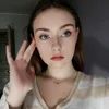 venitinne