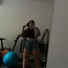 csaksimanlora