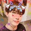 kpopdellyfan143