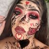 carina_angel_frade