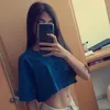 ninguem142