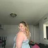 shiannkayla