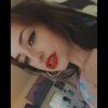 juicyjoycie420